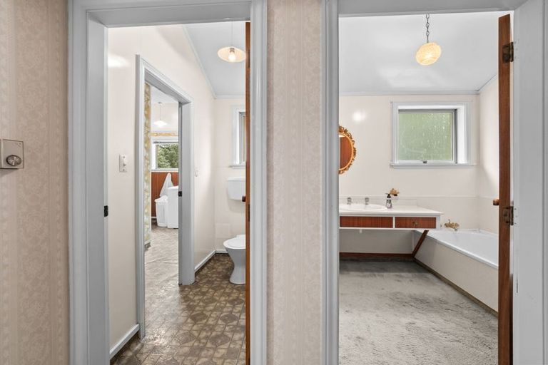 Photo of property in 149 Wakanui Road, Elgin, Ashburton, 7777