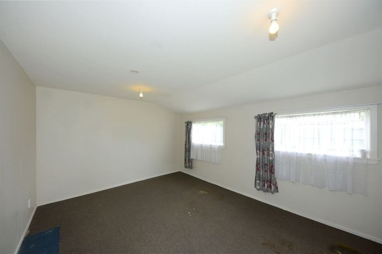 Photo of property in 14 Aileen Place, Upper Riccarton, Christchurch, 8041