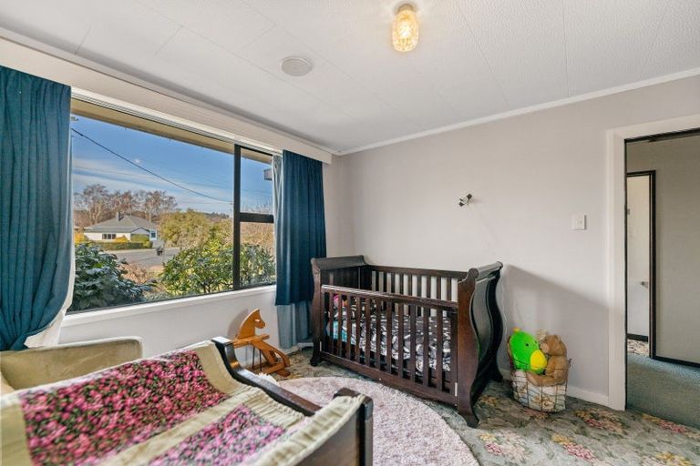 Photo of property in 6 Lomond Place, Mosgiel, 9024