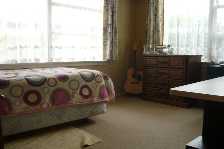 Photo of property in 38 Augustine Street, Waimate, 7924