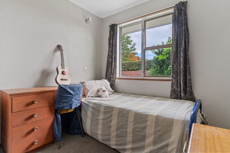 Photo of property in 405b Otumoetai Road, Otumoetai, Tauranga, 3110