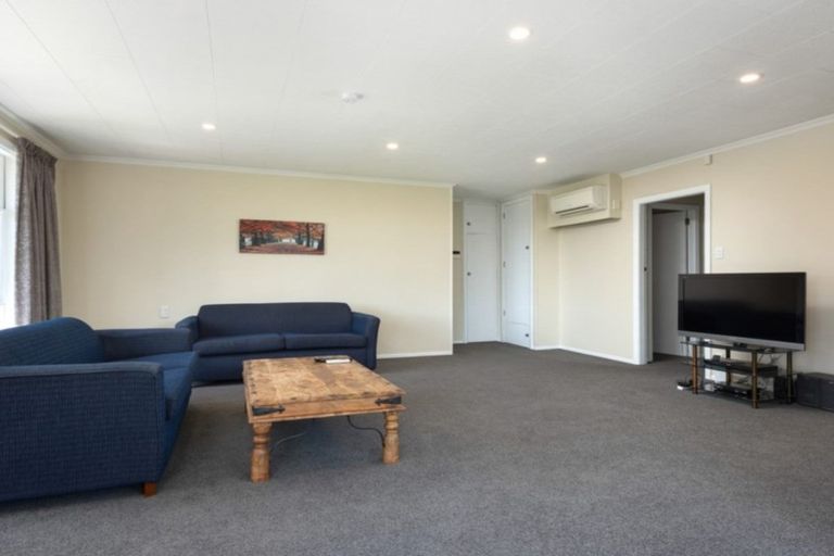 Photo of property in 66 Weld Street, Redwoodtown, Blenheim, 7201