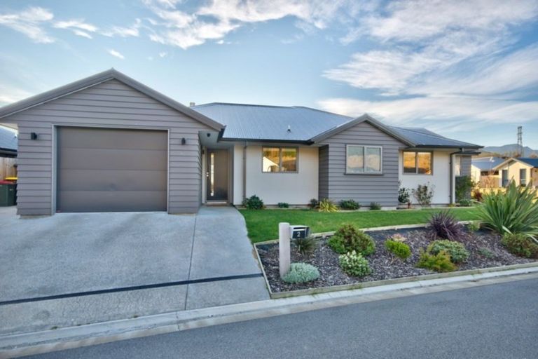 Photo of property in 2 Tudor Lane, Lower Shotover, Queenstown, 9304