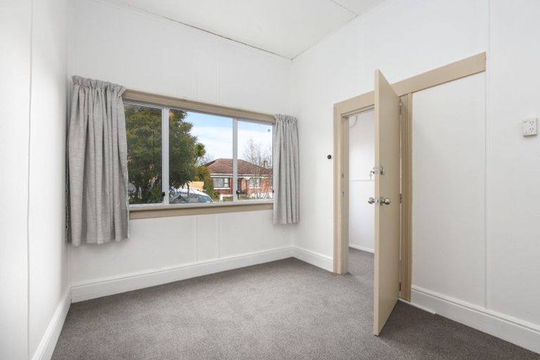 Photo of property in 39 Islington Street, North East Valley, Dunedin, 9010