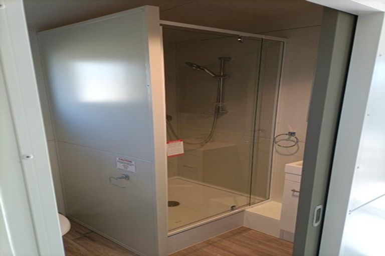 Photo of property in 10 O'connor Drive, Pukekohe, 2120