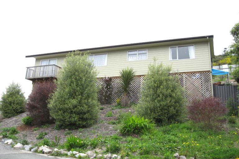 Photo of property in 2 Banff Way, Toi Toi, Nelson, 7010