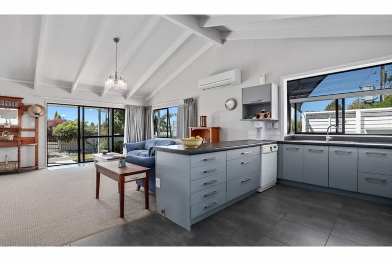 Photo of property in 38 Page Street, Morrinsville, 3300