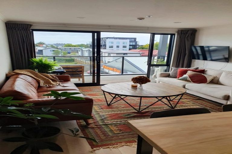 Photo of property in 304/194 Worcester Street, Christchurch Central, Christchurch, 8011