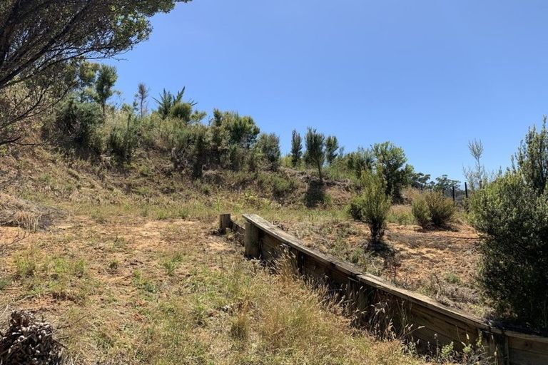 Photo of property in 16 Genoa Lane, Tutukaka, Whangarei, 0173