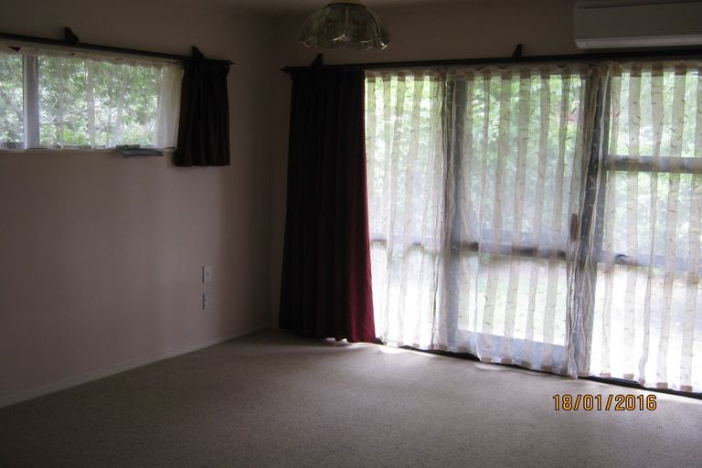 Photo of property in 255 Park Road, Hokowhitu, Palmerston North, 4410