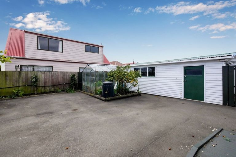 Photo of property in 113 Surrey Street, Forbury, Dunedin, 9012