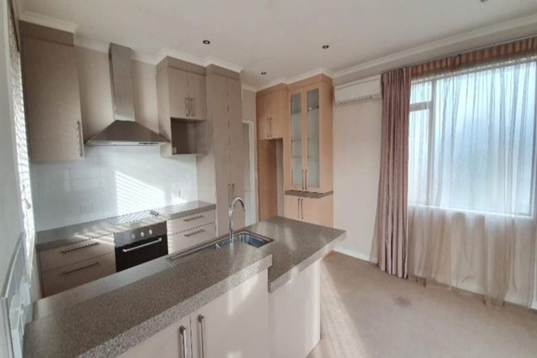 Photo of property in 266 Burwood Road, Burwood, Christchurch, 8083