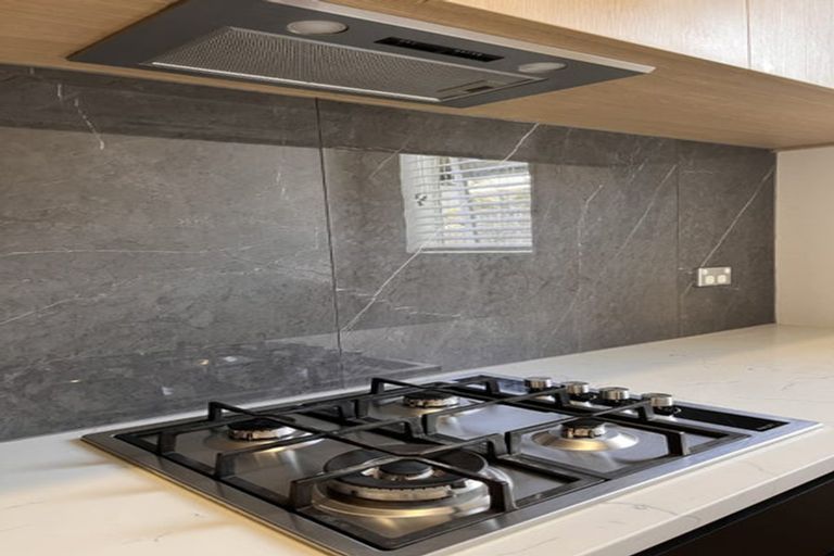 Photo of property in 19 Hing Street, Flat Bush, Auckland, 2019