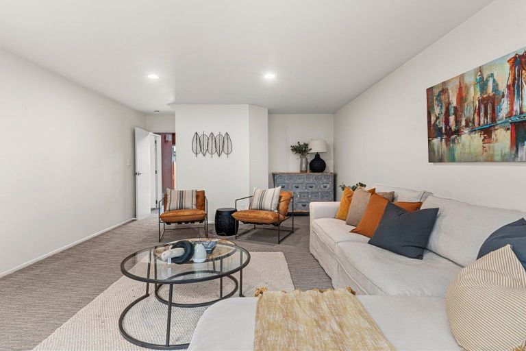 Photo of property in 43b Harvey Street, Tauranga South, Tauranga, 3112