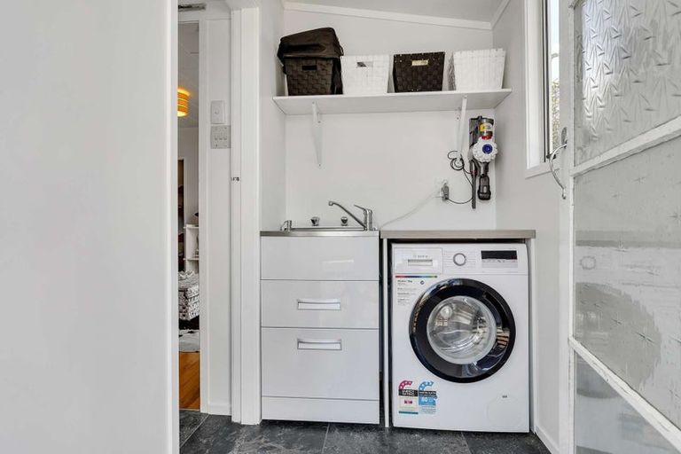 Photo of property in 58b South Highway East, Whitianga, 3510