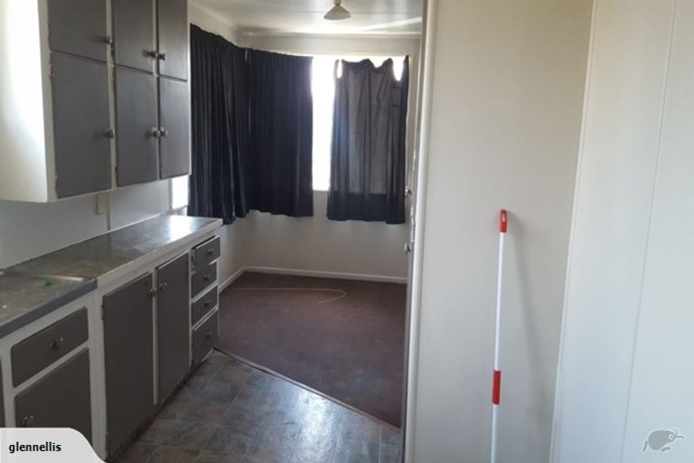 Photo of property in 17 Dawson Road, Otara, Auckland, 2023