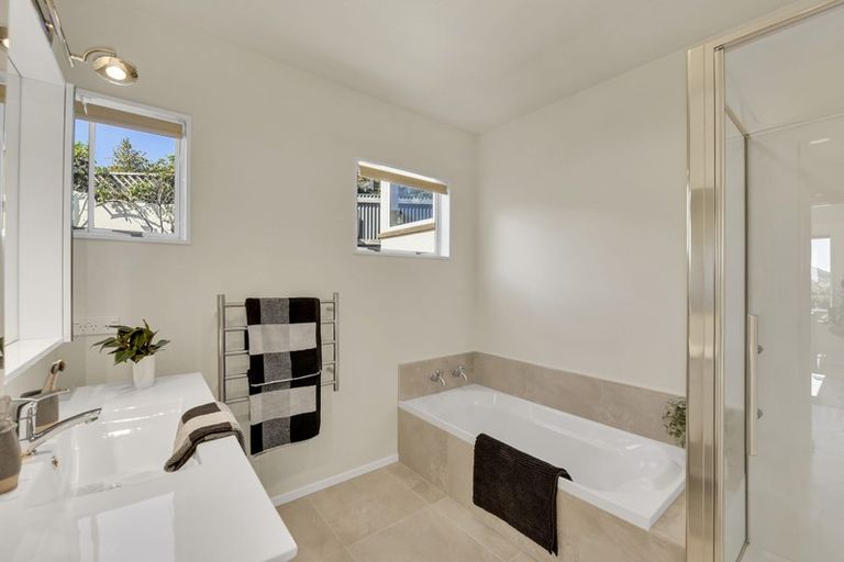 Photo of property in 90 Brooklands Road, Atawhai, Nelson, 7010