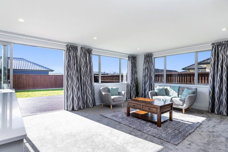 Photo of property in 187 Alabama Road, Redwoodtown, Blenheim, 7201