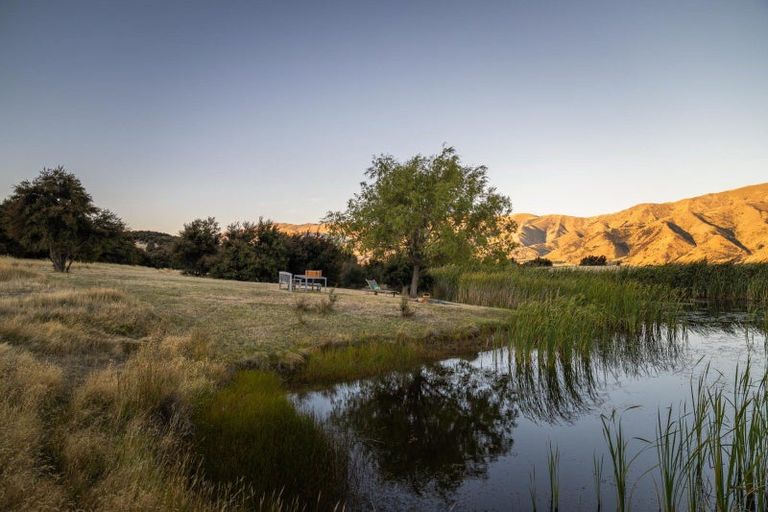 Photo of property in 162 Fay Lane, Queensberry, Cromwell, 9383