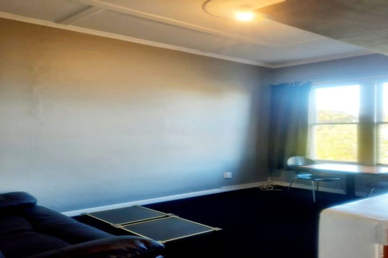 Photo of property in 117 Wallace Street, Mount Cook, Wellington, 6021