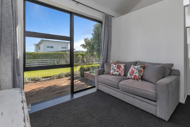 Photo of property in 233a Marsden Point Road, Ruakaka, 0116