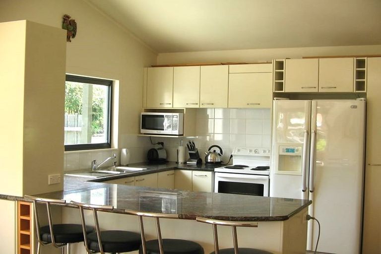 Photo of property in 144 Western Hills Drive, Kensington, Whangarei, 0112