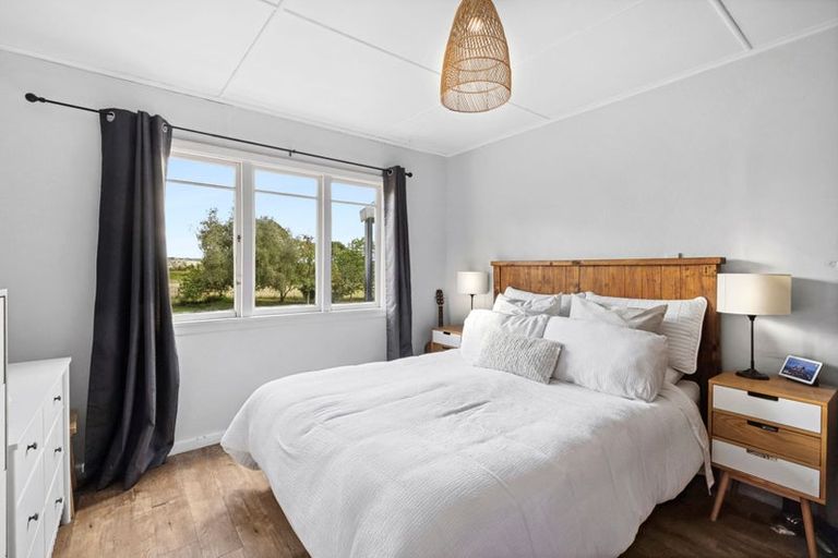 Photo of property in 48 Lightband Road, Hope, Brightwater, 7091