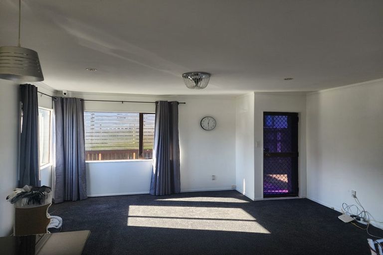 Photo of property in 149 Finlayson Avenue, Clendon Park, Auckland, 2103