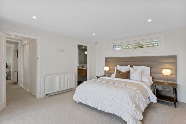 Photo of property in 49 Paparoa Street, Papanui, Christchurch, 8053