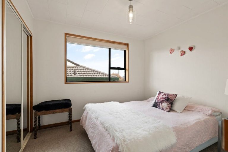 Photo of property in 3 Stanley Street, Kenmure, Dunedin, 9011