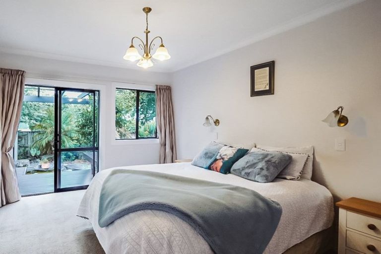 Photo of property in 97 Wairoa Road, Minden, Tauranga, 3171