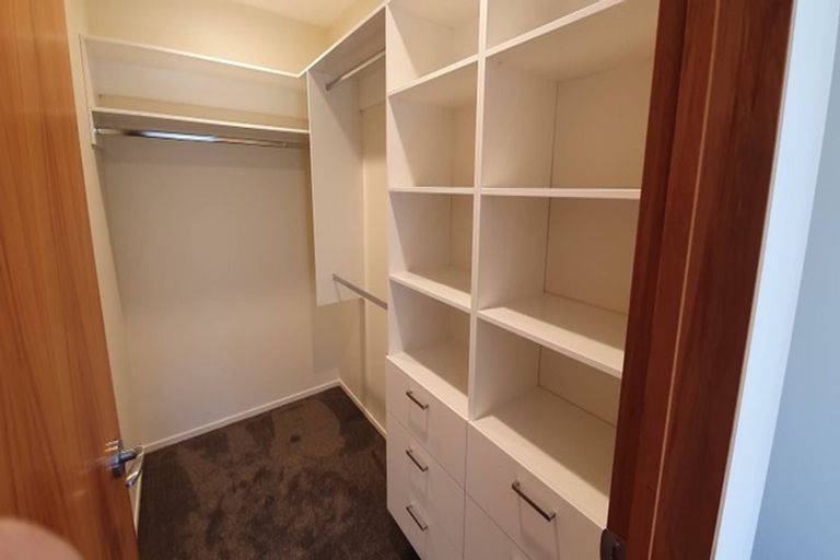 Photo of property in 512 Bower Avenue, Parklands, Christchurch, 8083