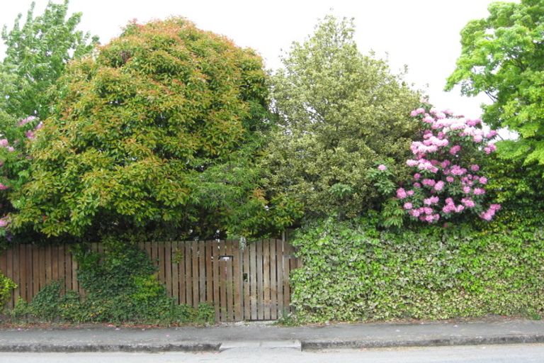 Photo of property in 95 Church Street, Rangiora, 7400