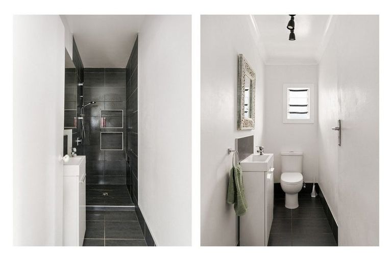 Photo of property in 7 Rimu Street, Gate Pa, Tauranga, 3112