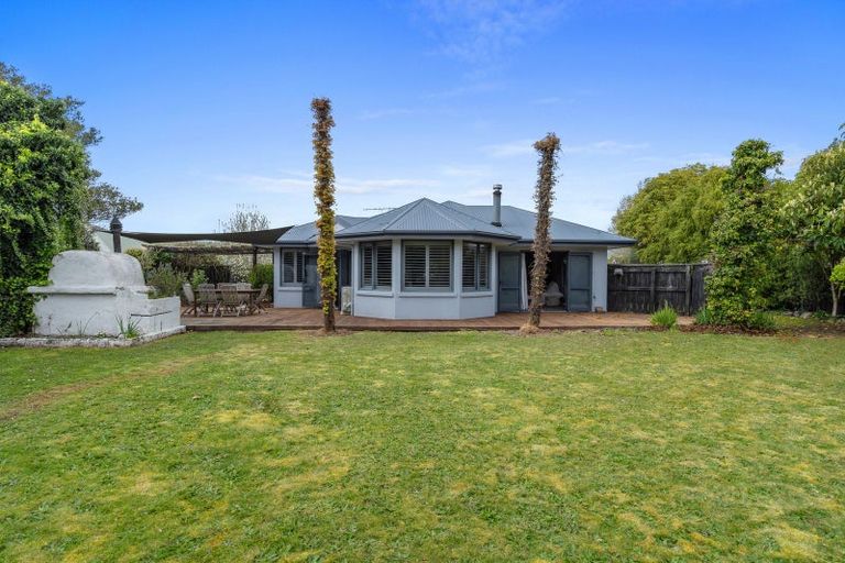 Photo of property in 12 Whiting Drive, Wakefield, 7025