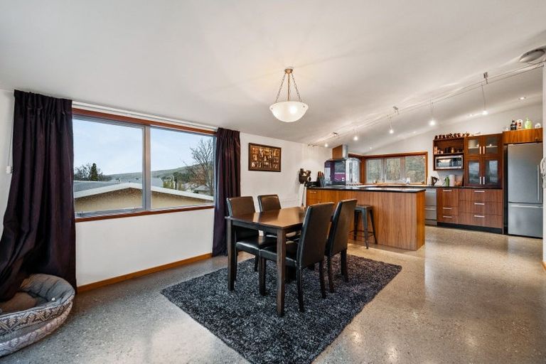 Photo of property in 44 Blyth Street, Cromwell, 9310