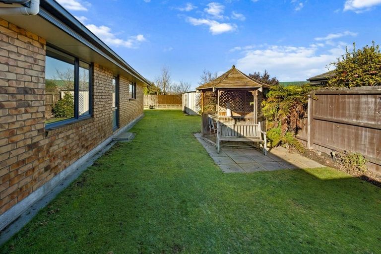 Photo of property in 47 Mcmurdo Street, Tinwald, Ashburton, 7700
