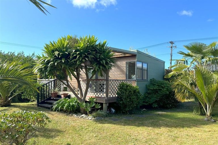 Photo of property in 28 Pitt Street, Runanga, 7803