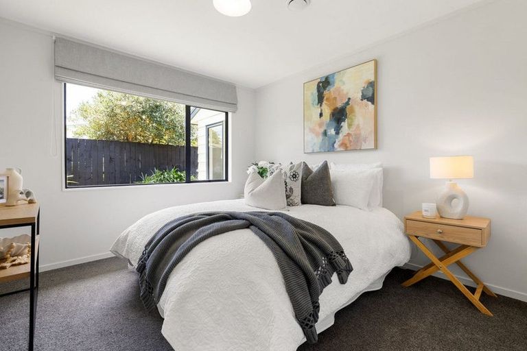 Photo of property in 124a Burns Street, Leamington, Cambridge, 3432