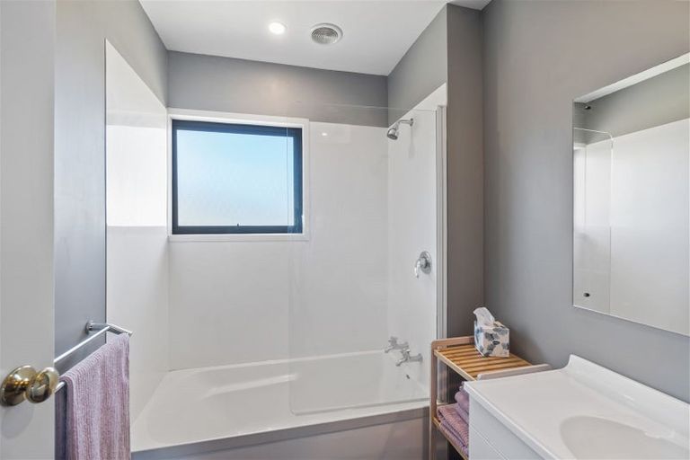 Photo of property in 4 Zenith Place, Hei Hei, Christchurch, 8042