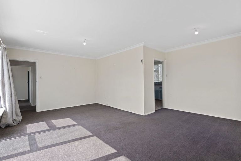 Photo of property in 53 Samuel Street, Hoon Hay, Christchurch, 8025