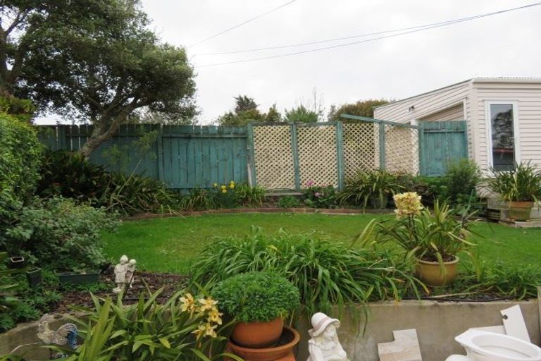 Photo of property in 36a Greenhill Crescent, Pakuranga, Auckland, 2010