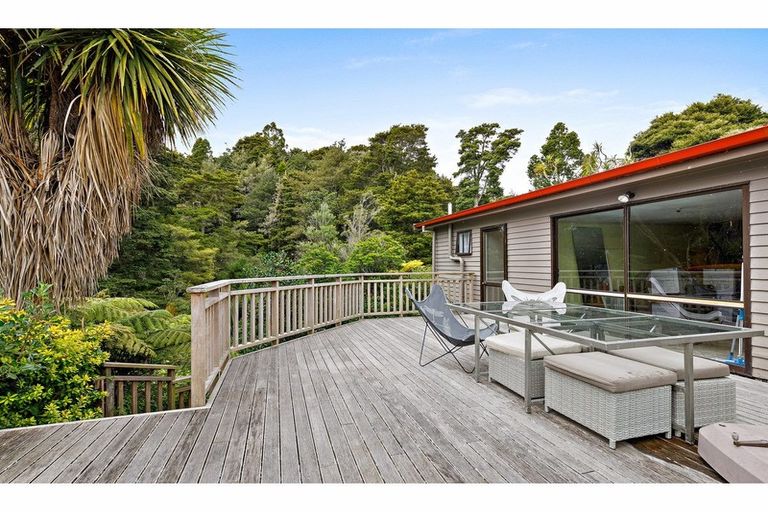 Photo of property in 89a Roseberry Avenue, Birkenhead, Auckland, 0626