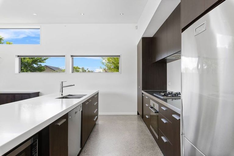 Photo of property in 17 Jacqueline Drive, West Melton, 7618