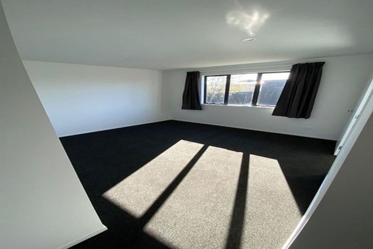 Photo of property in 201a Daphne Street, Te Awamutu, 3800