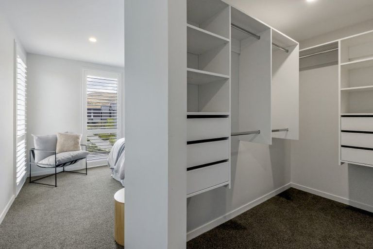 Photo of property in 29 Mulholland Drive, Jacks Point, 9371