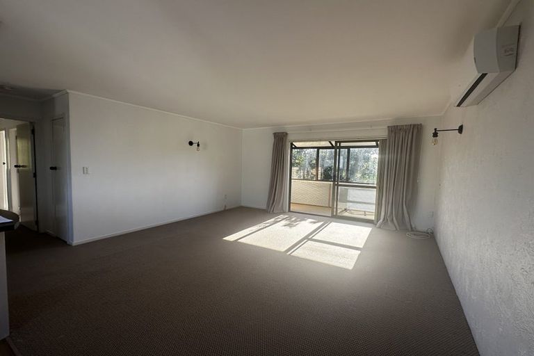 Photo of property in 2/33 Golf Road, Mount Maunganui, 3116