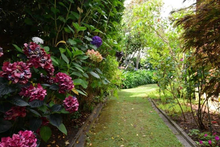 Photo of property in 50 Hillcrest Road, Hillcrest, Hamilton, 3216