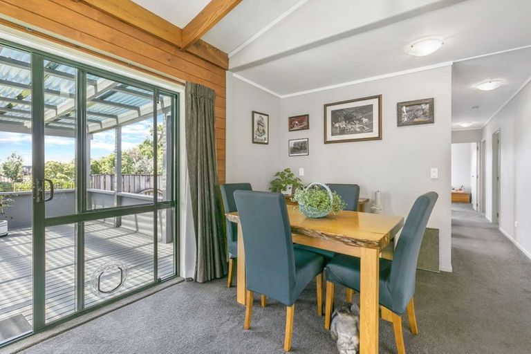 Photo of property in 161 Hauraki Road, Orongo, Thames, 3574