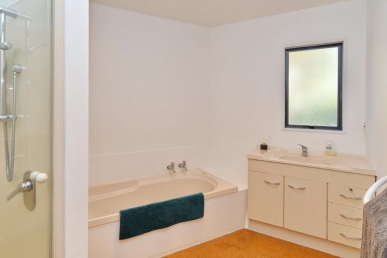 Photo of property in 56a Buckleys Road, Rangiora, 7400